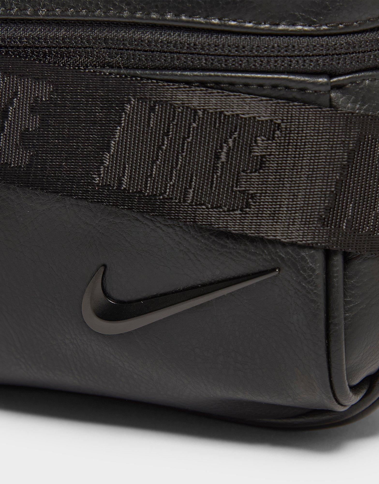 Nike Premium Umhängetasche