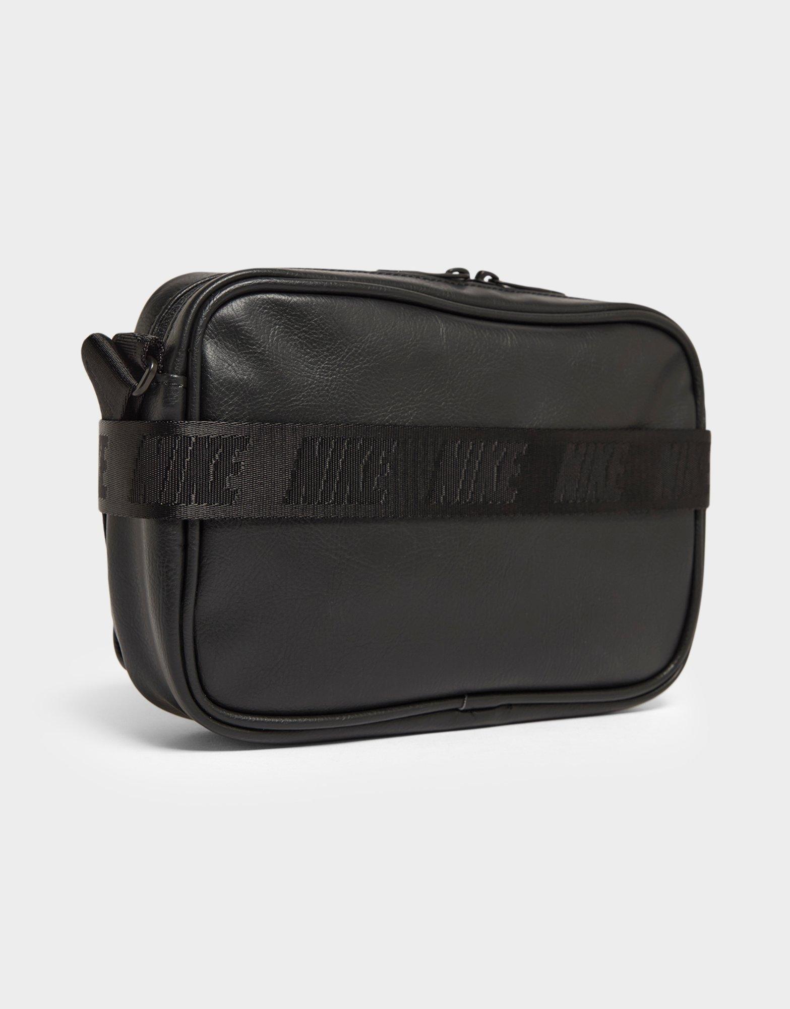 Nike Premium Umhängetasche