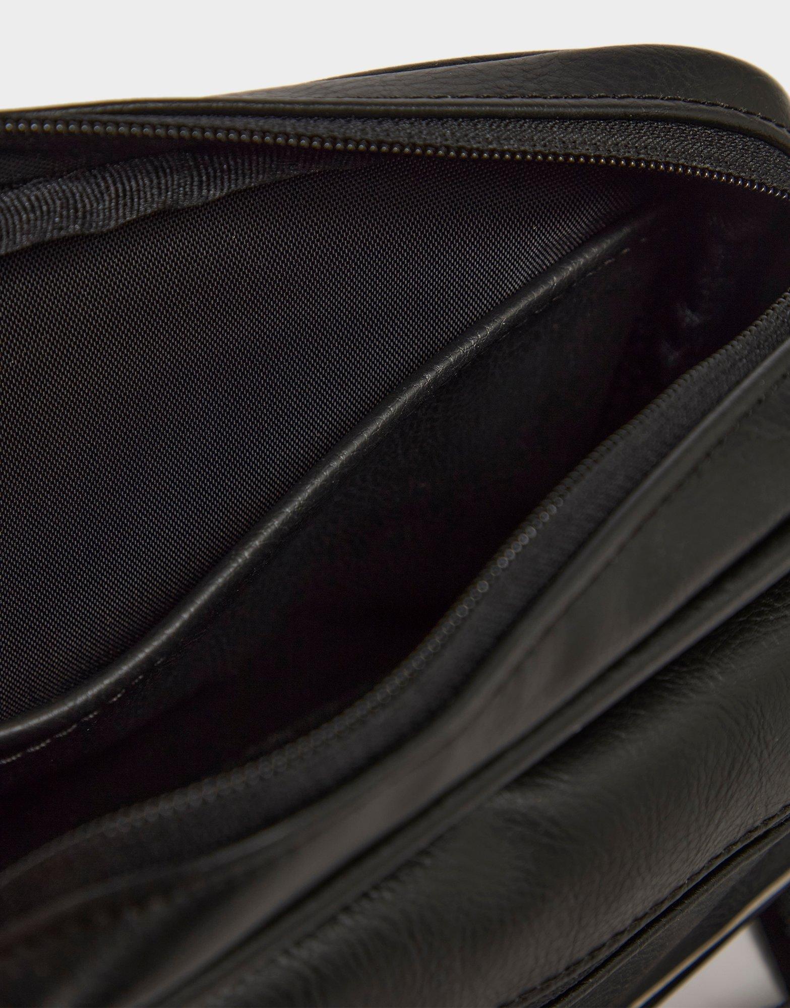 Nike Premium Umhängetasche