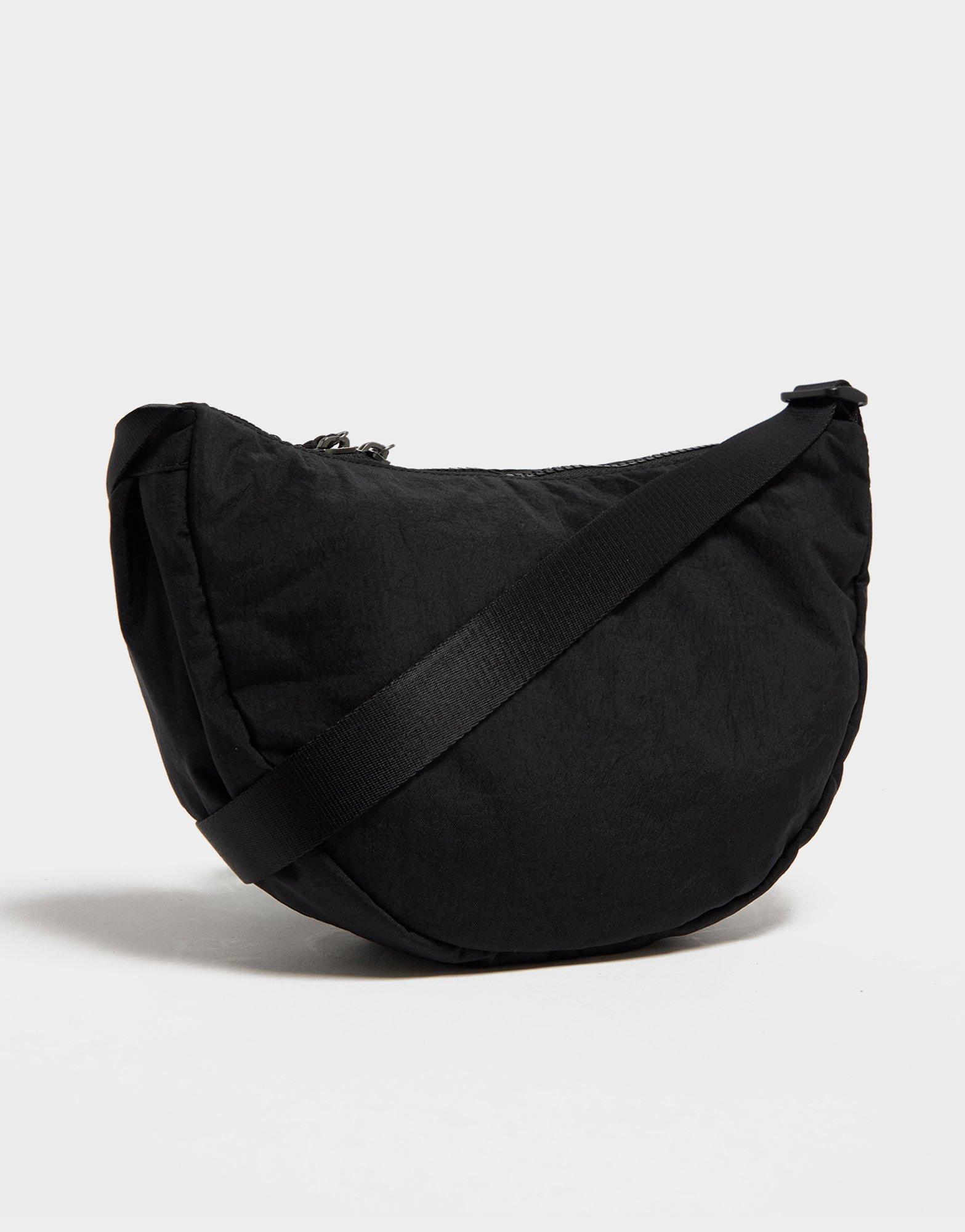 Nike Aura Crescent Crossbody Bag