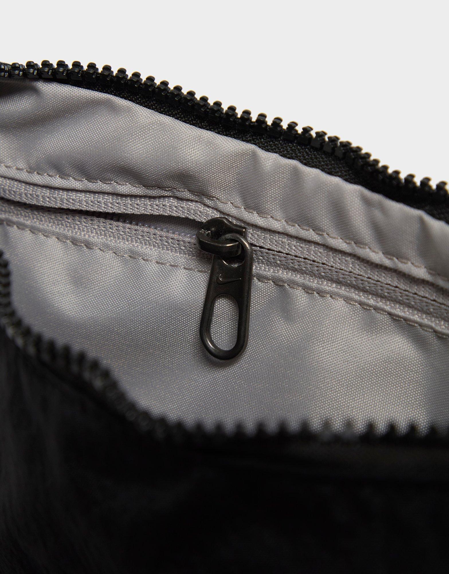 Nike Aura Crescent Crossbody Bag