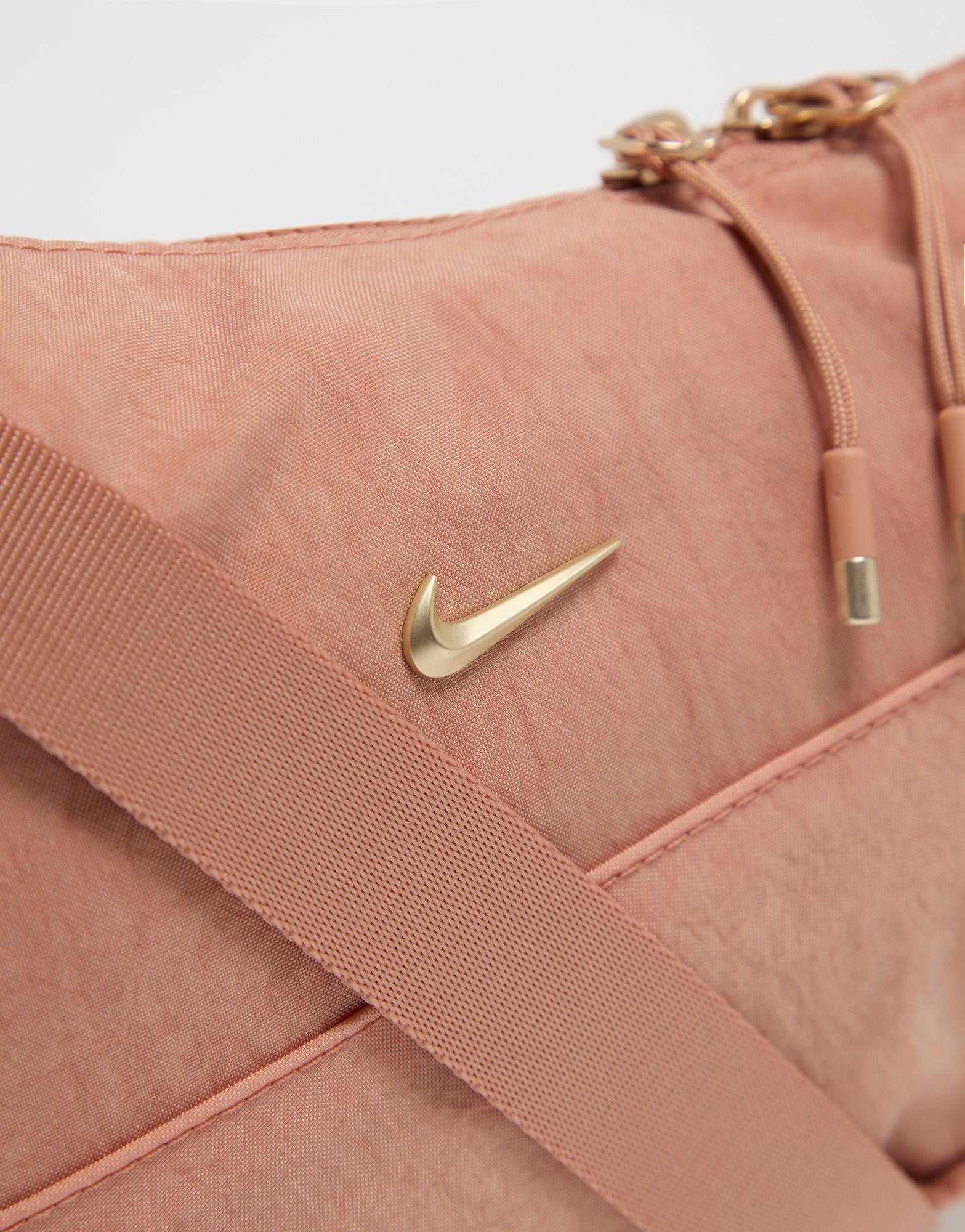 Nike Nike Aura Crescent Crossbody Bag