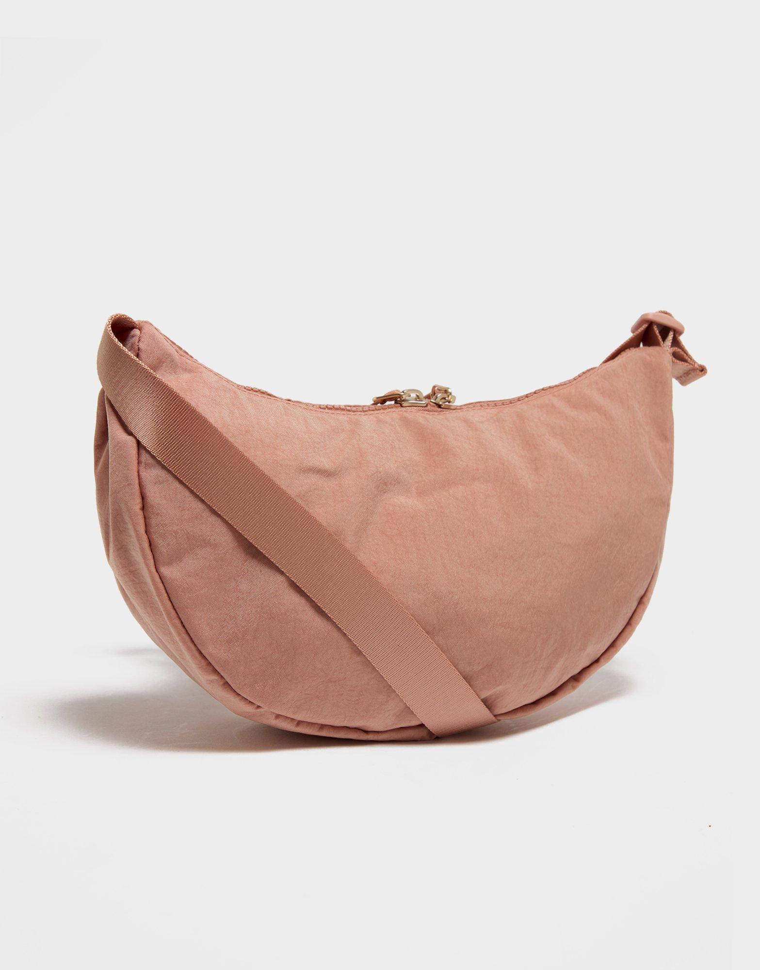 Nike Nike Aura Crescent Crossbody Bag