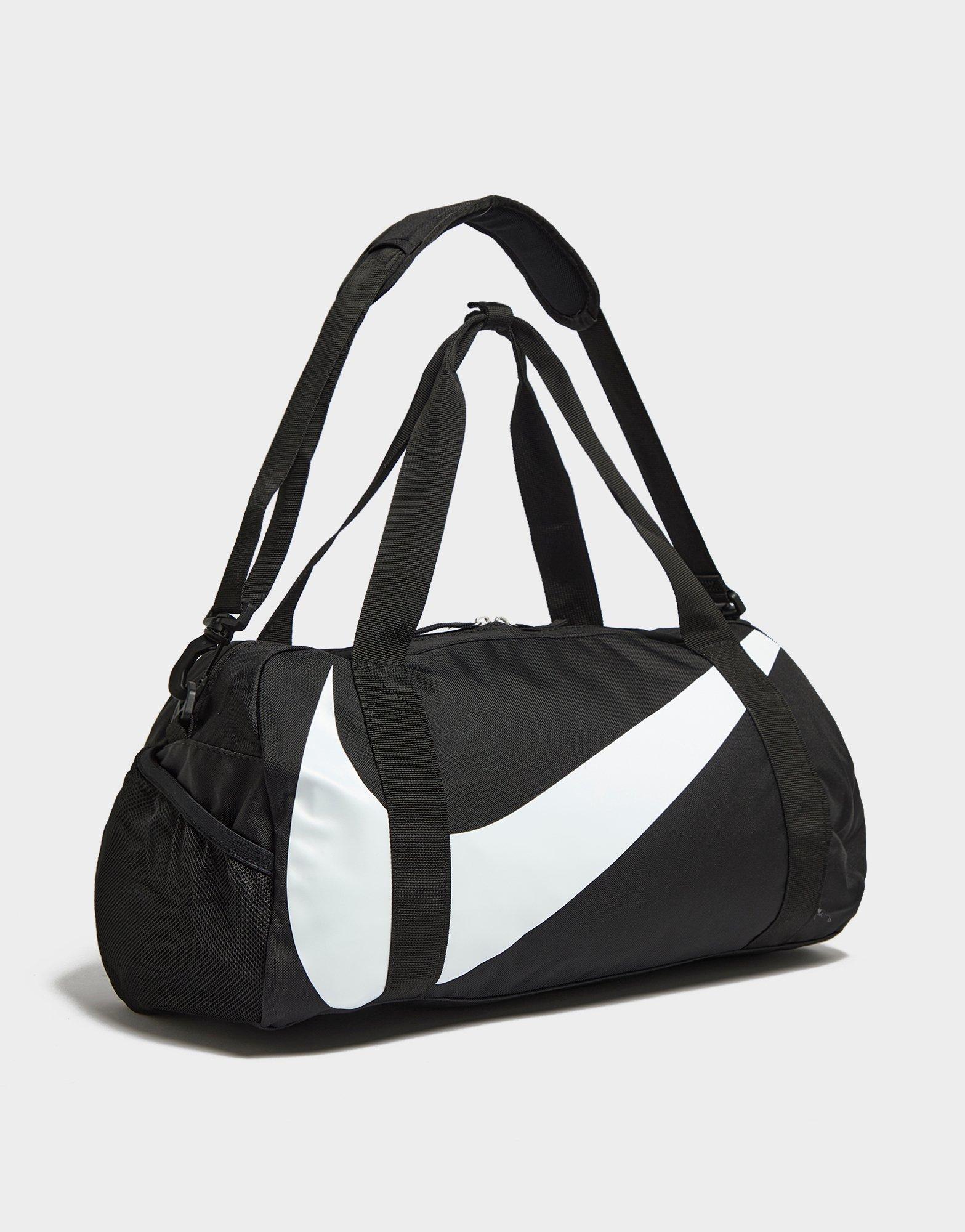 Nike Sac de sport Gym Club 2