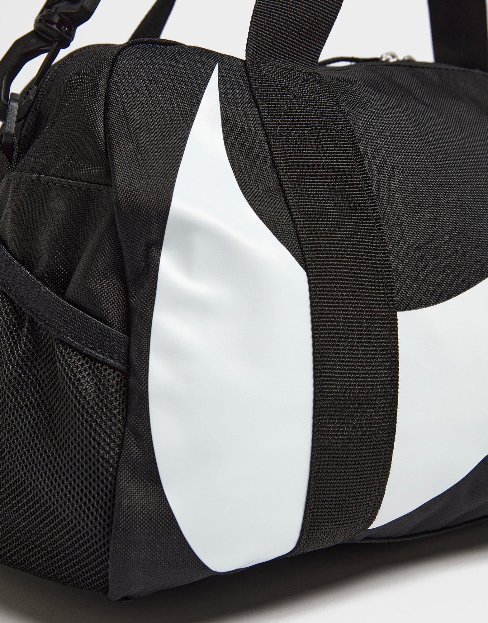 Nike Sac de sport Gym Club 2