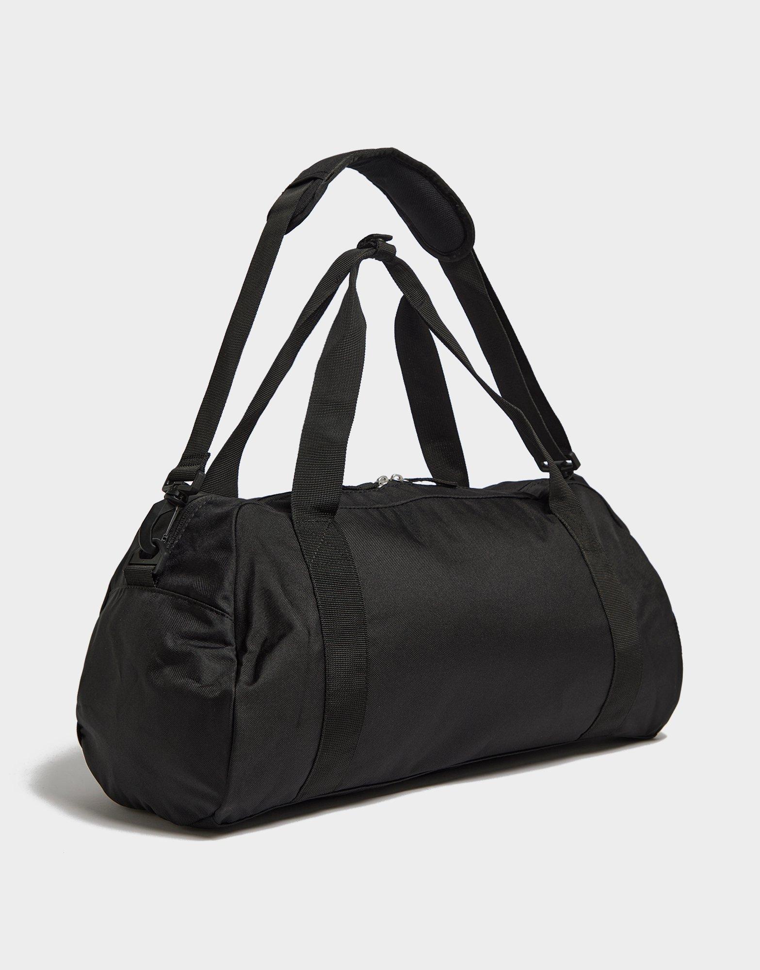 Nike Sac de sport Gym Club 2