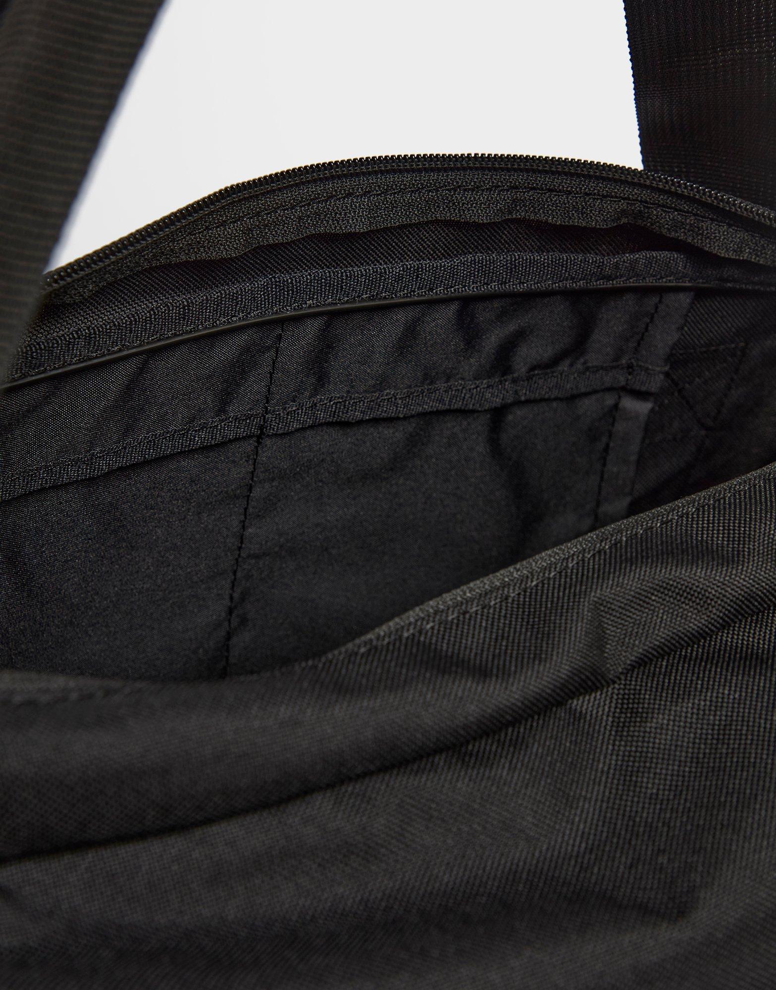 Nike Sac de sport Gym Club 2