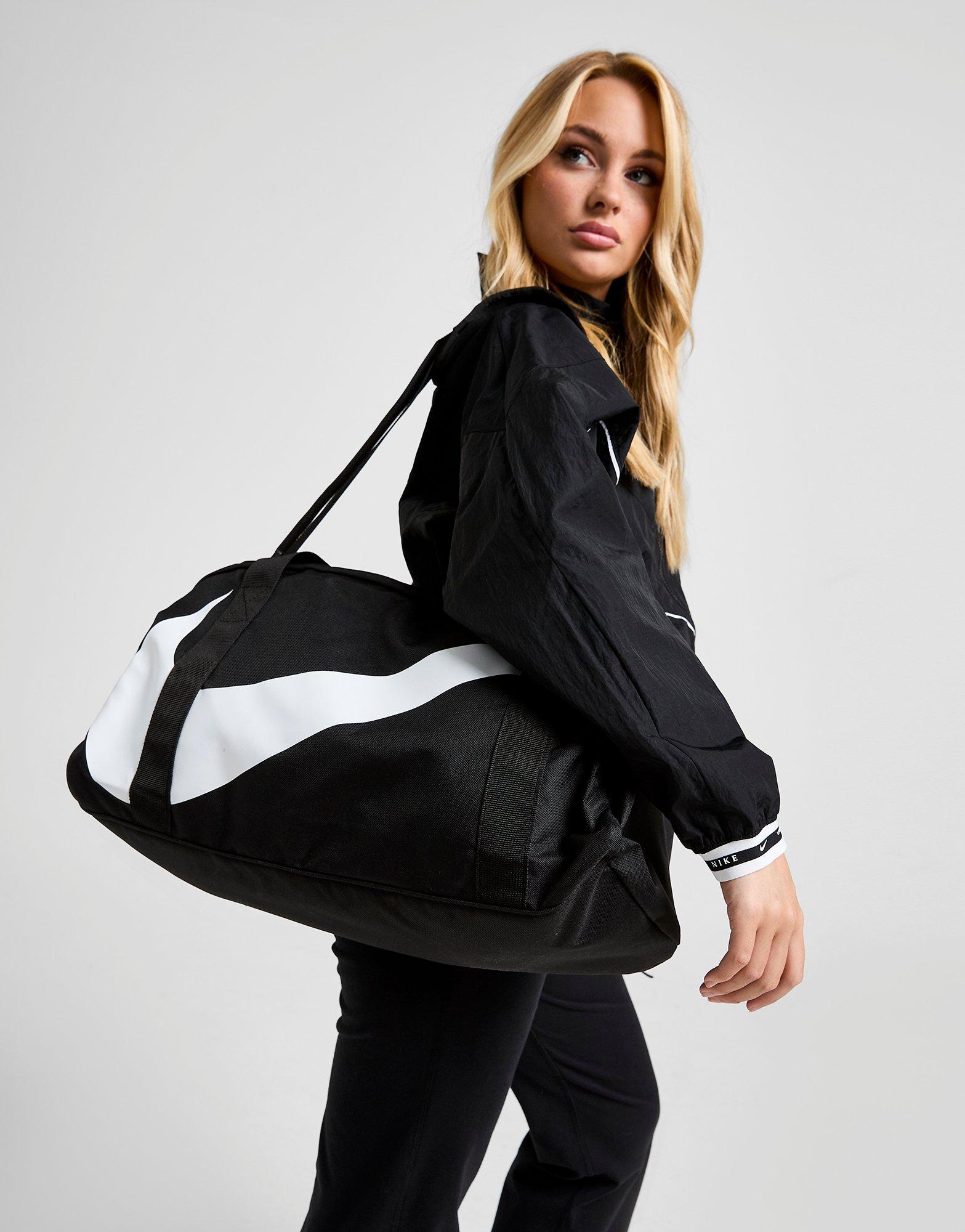 Nike Gym Club 2 Borsone