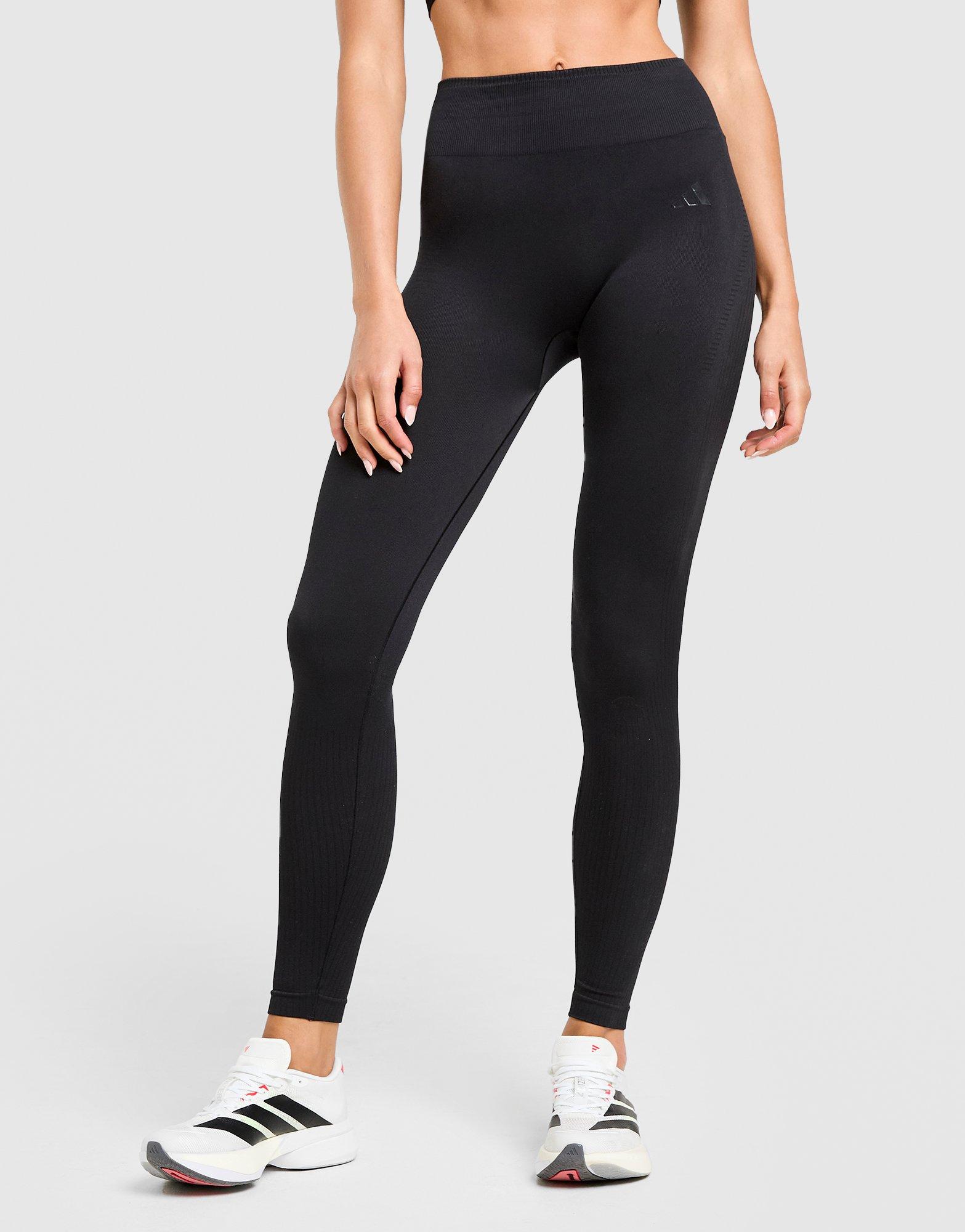 adidas Seamless Leggings