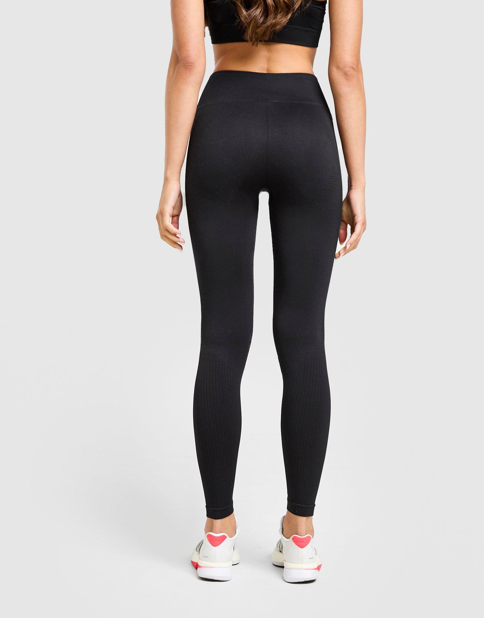 adidas Seamless Leggings