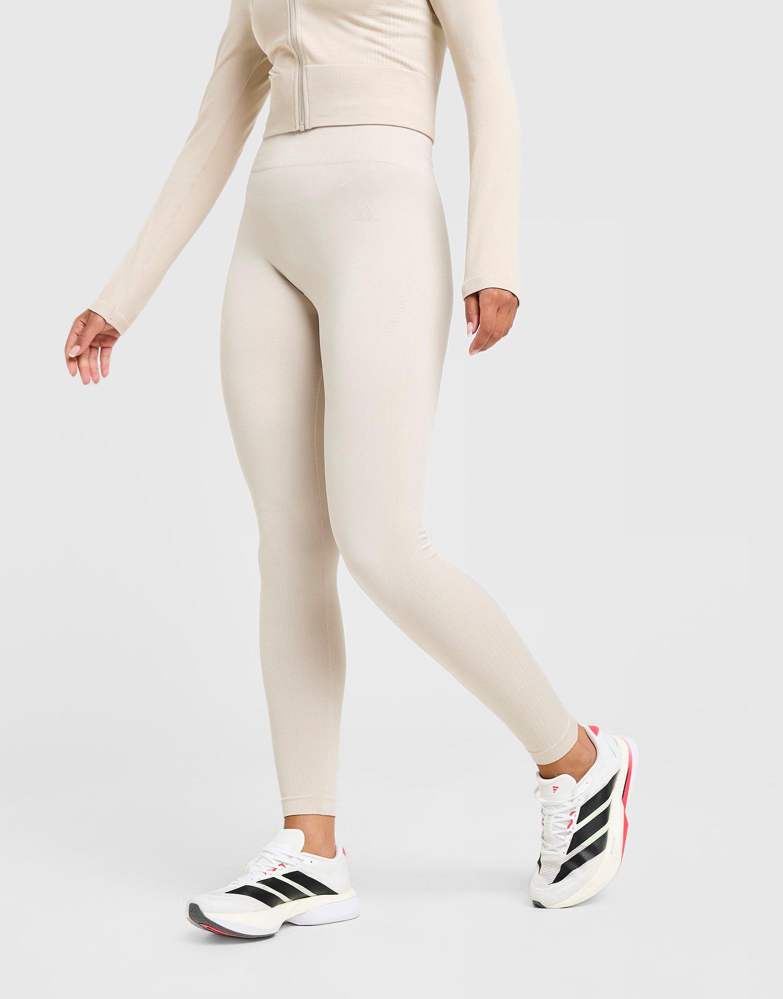 adidas Seamless Leggings