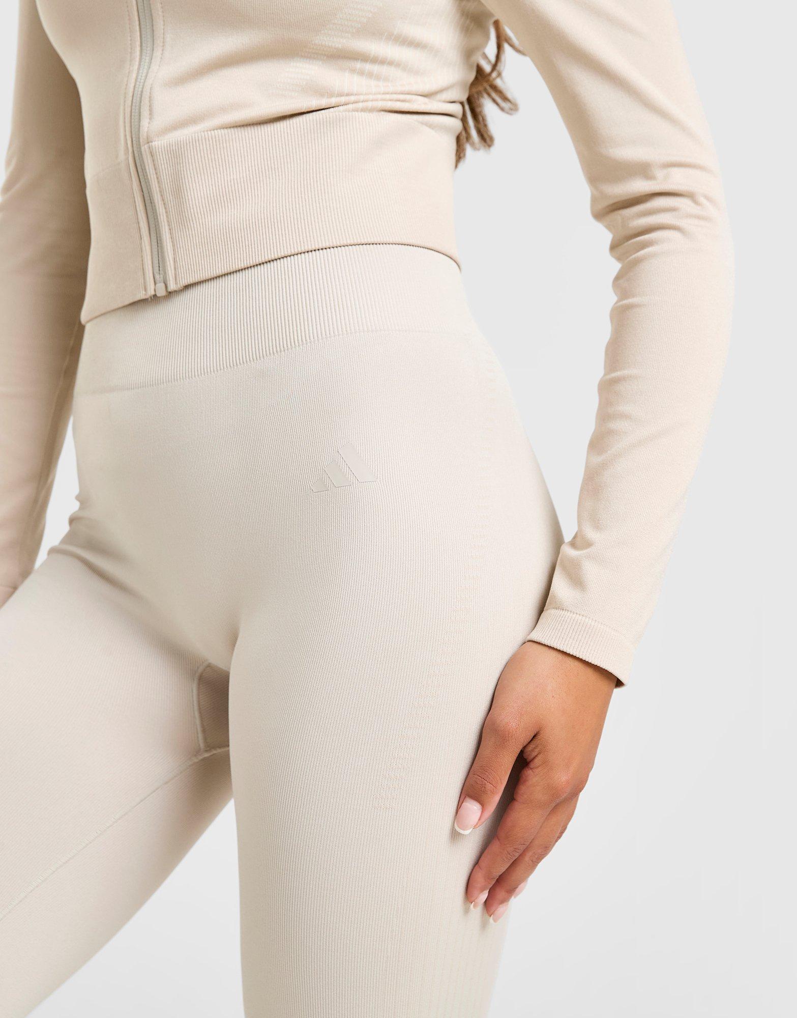 adidas Seamless Leggings