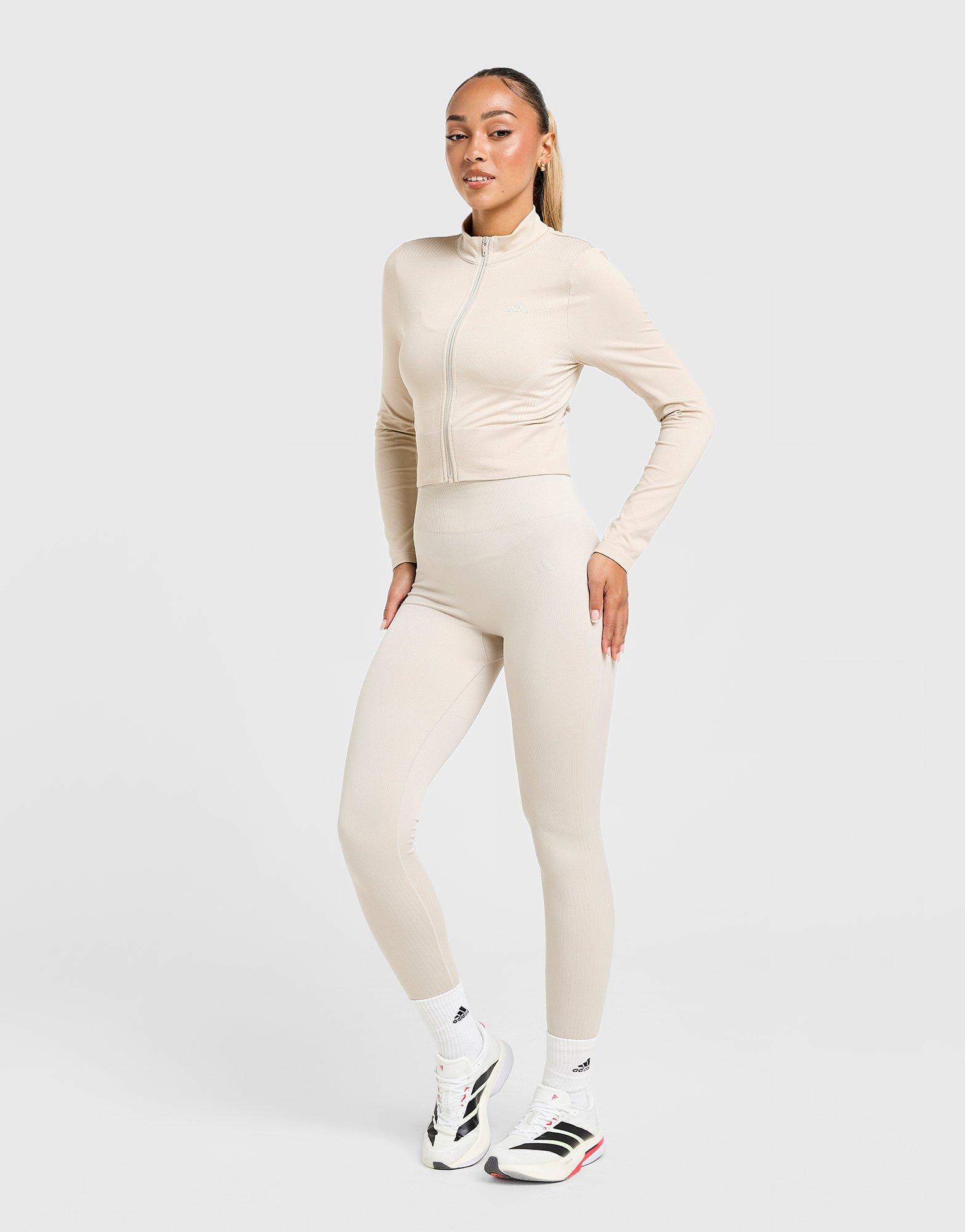 adidas Seamless Leggings