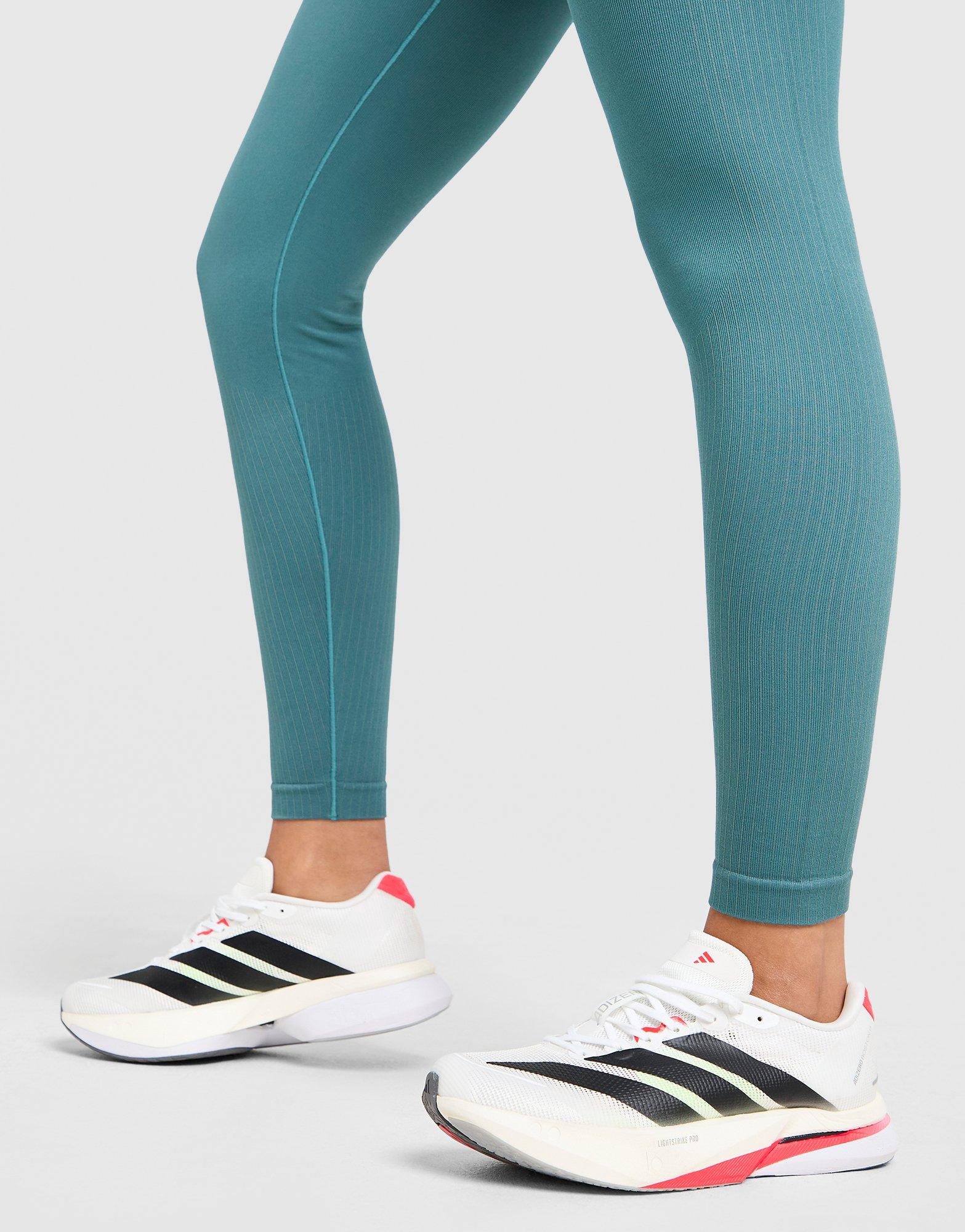 adidas Seamless Leggings