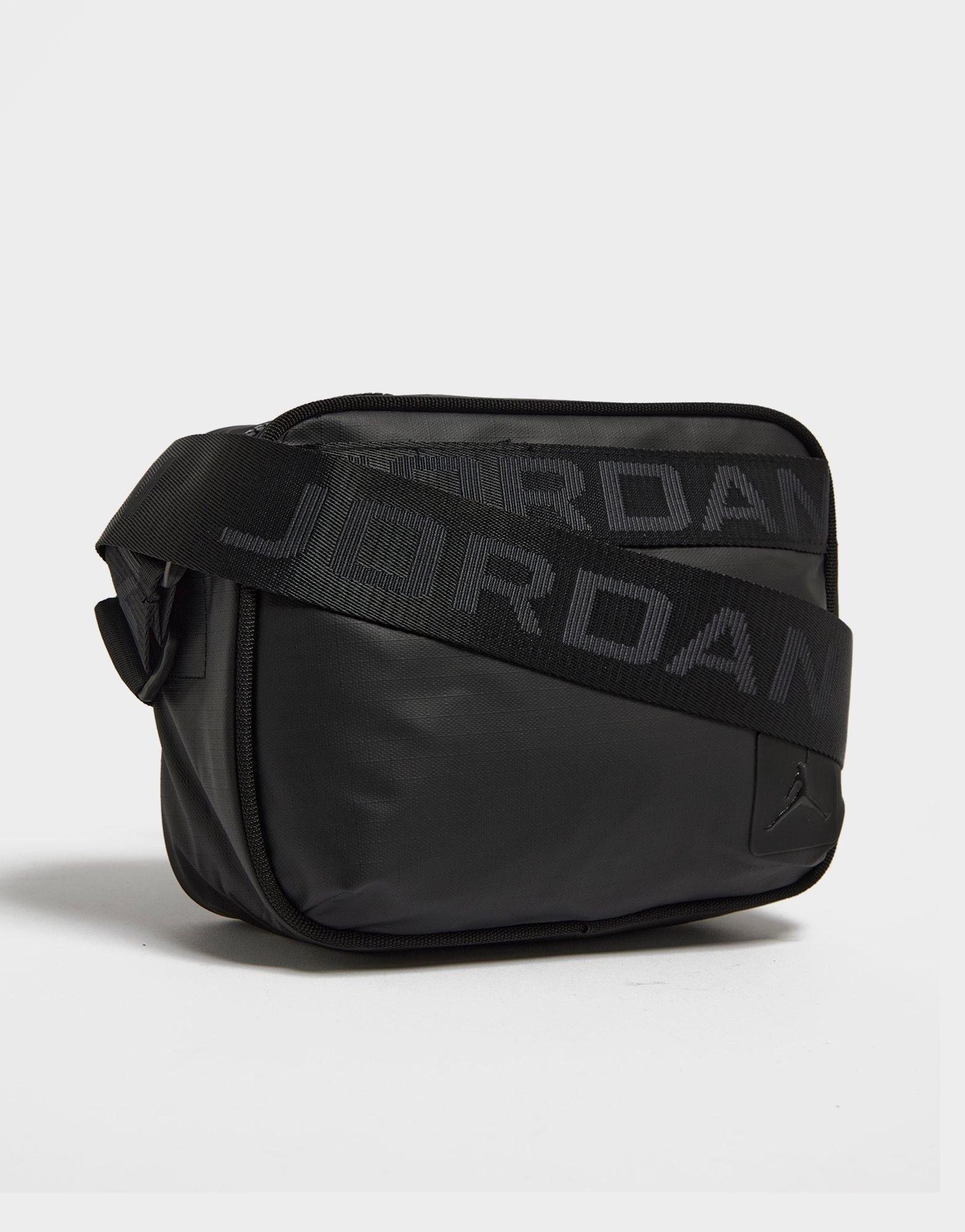 Jordan Mini Messenger RS 2.0 Bag