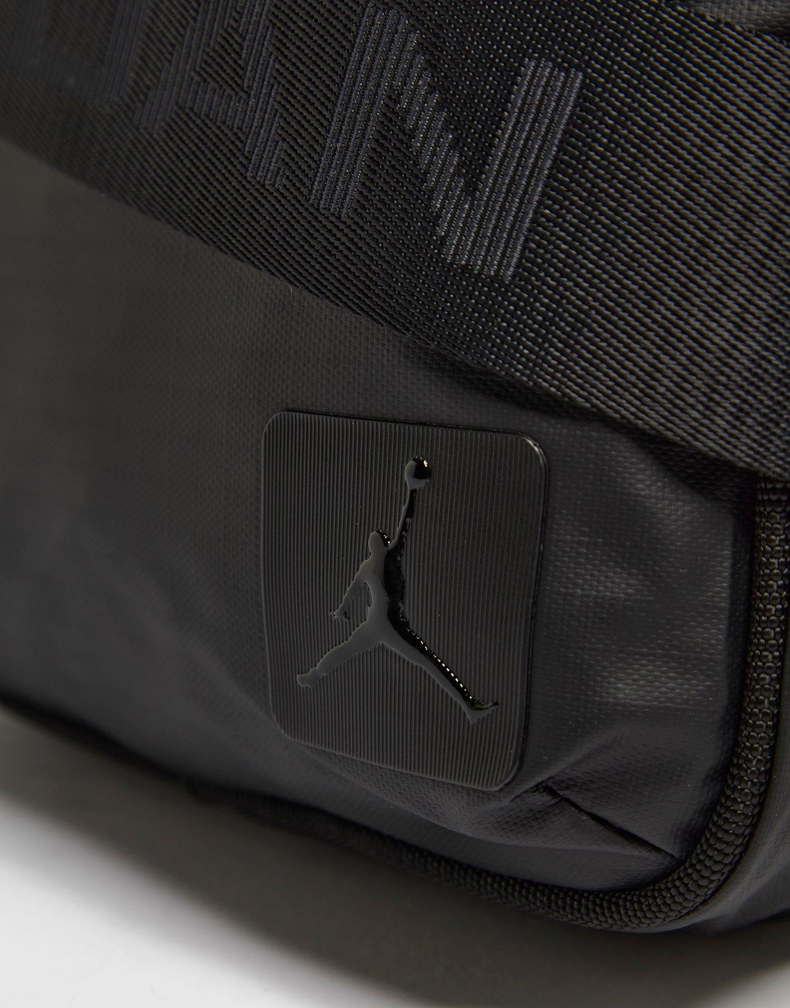 Jordan Mini Messenger RS 2.0 Bag