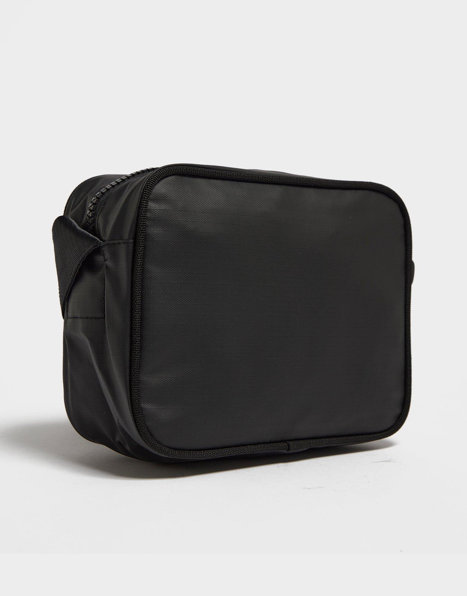 Jordan Mini Messenger RS 2.0 Bag