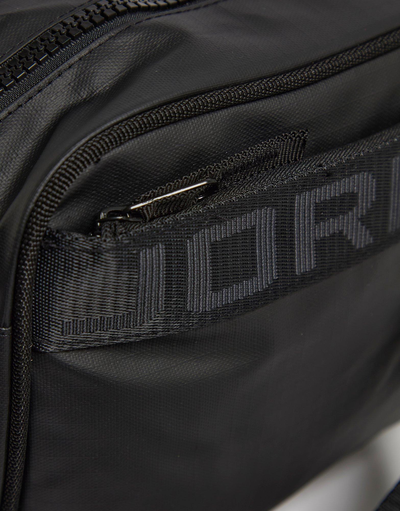 Jordan Mini Messenger RS 2.0 Bag