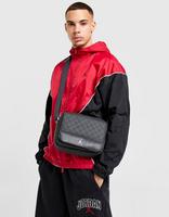 Jordan Sac messager Monogram