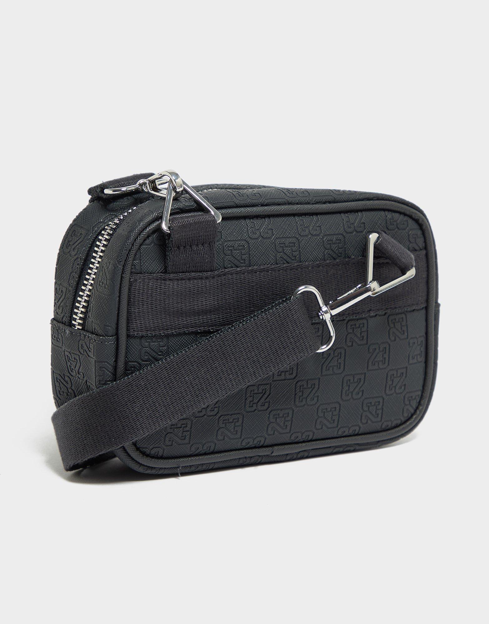 Jordan Mono Camera Bag