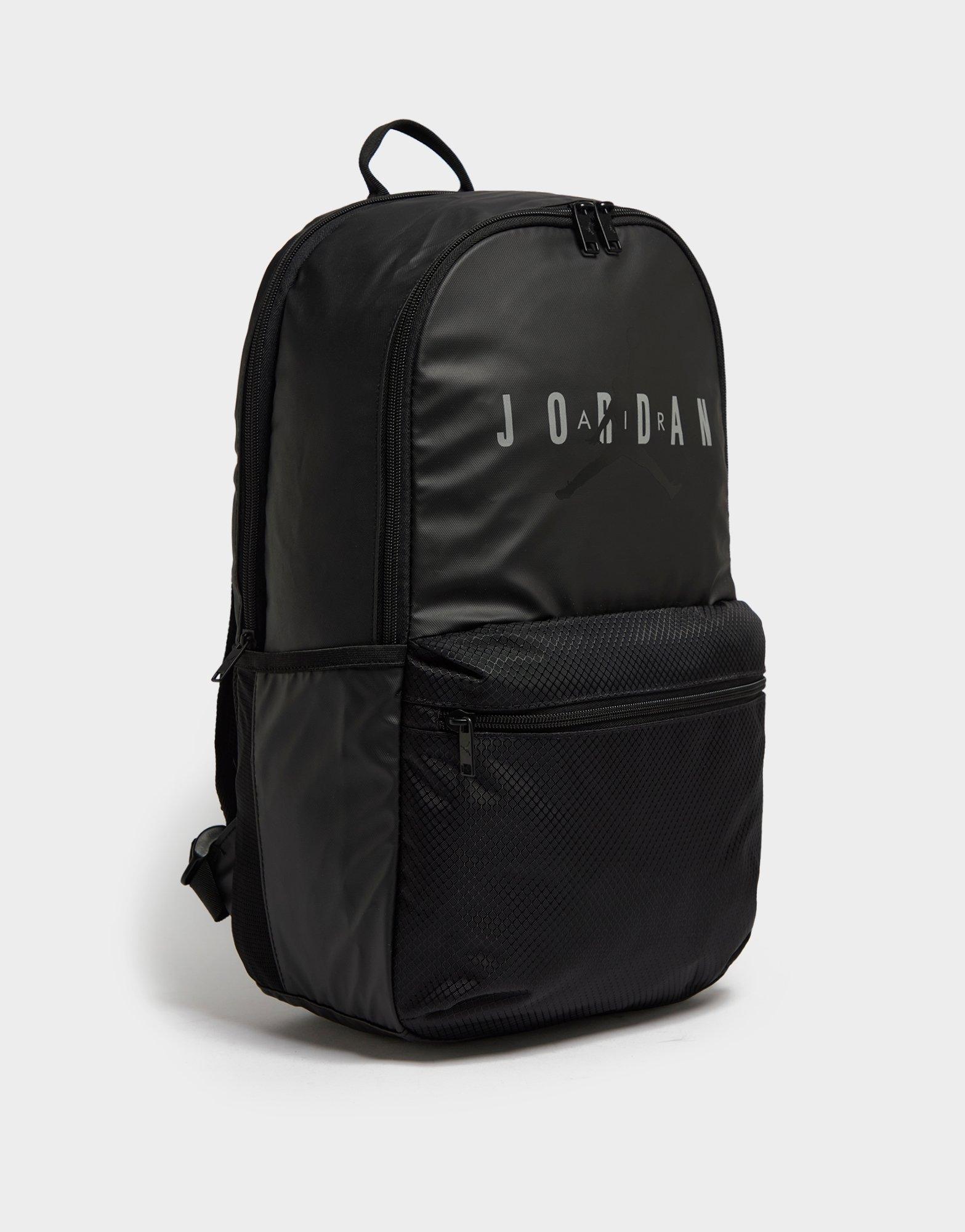 Jordan Sac à dos Premium