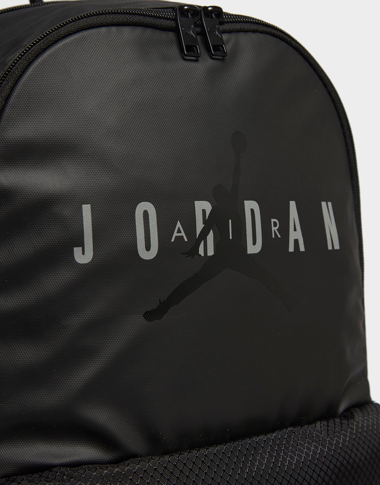 Jordan Sac à dos Premium