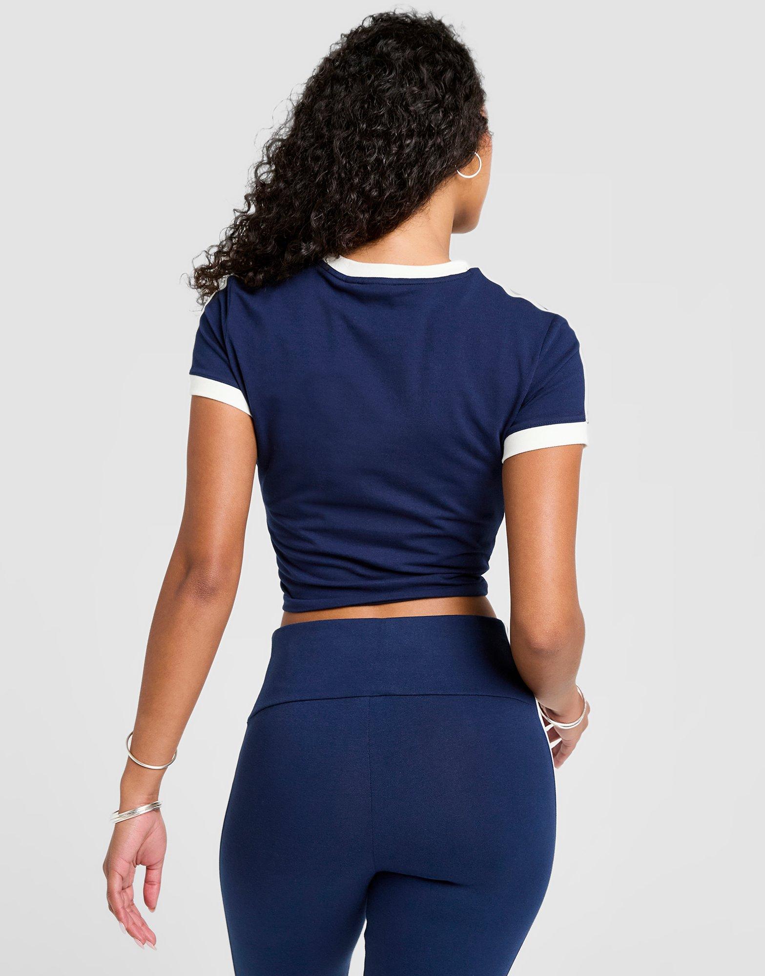 adidas Originals Firebird T-Shirt