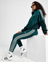 adidas Originals 3-Stripes Leggings Vita Alta