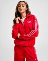 adidas Originals Felpa Oversize Firebird