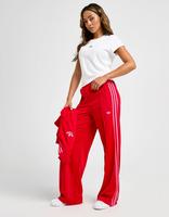 adidas Originals Oversized Firebird Pantalone