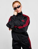 adidas Originals Felpa Oversize Firebird