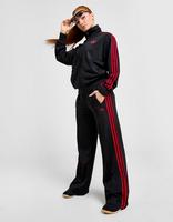 adidas Originals Oversized Firebird Pantalone