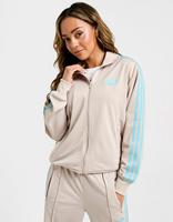 adidas Felpa Adicolor Classic Firebird Loose