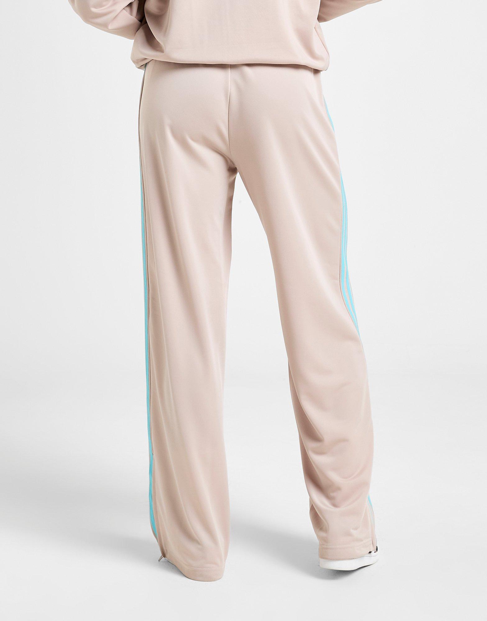 adidas Originals Oversized Firebird Trainingshose