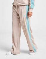 adidas Originals Oversized Firebird Pantalone
