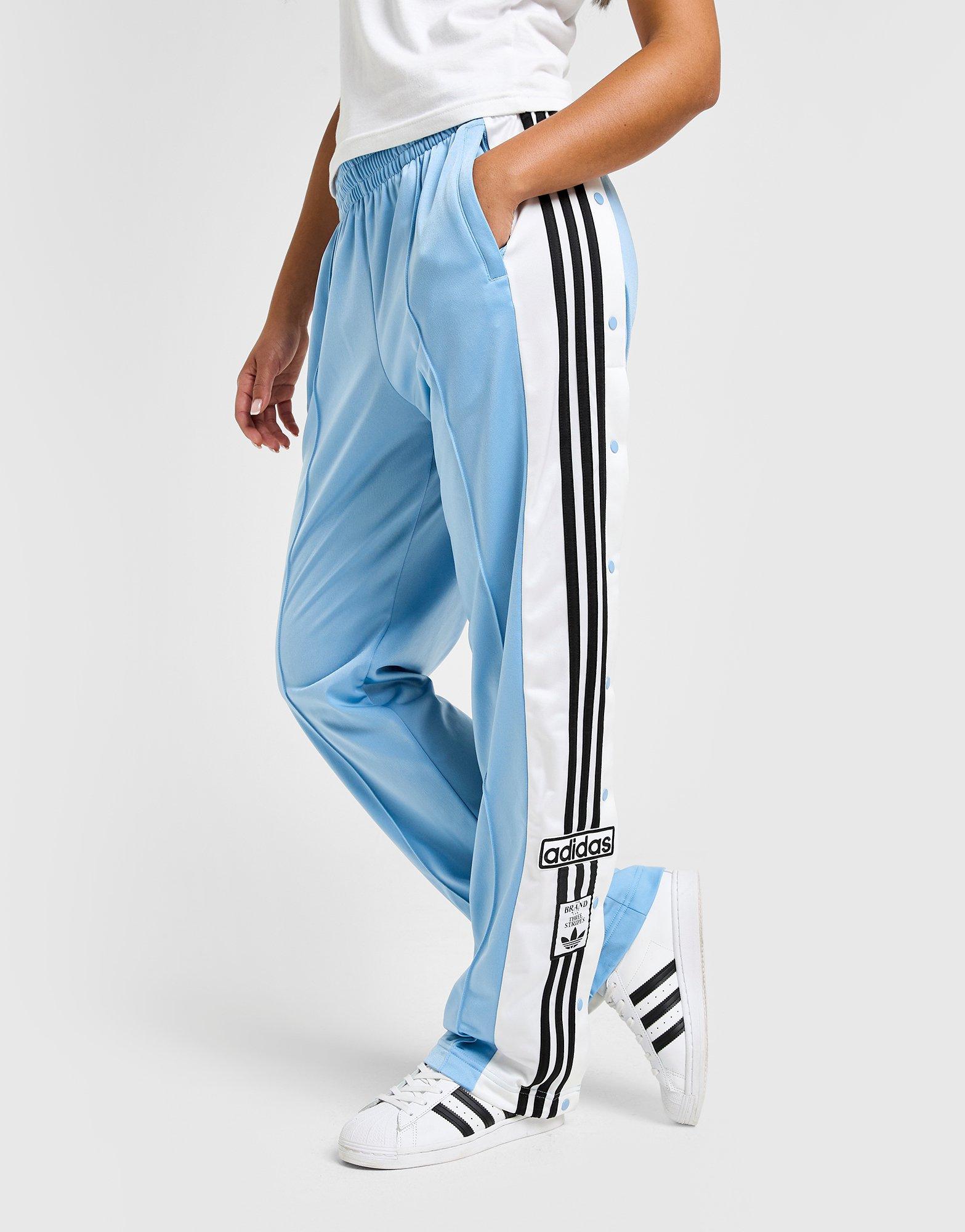 adidas Originals Adibreak Track Pants