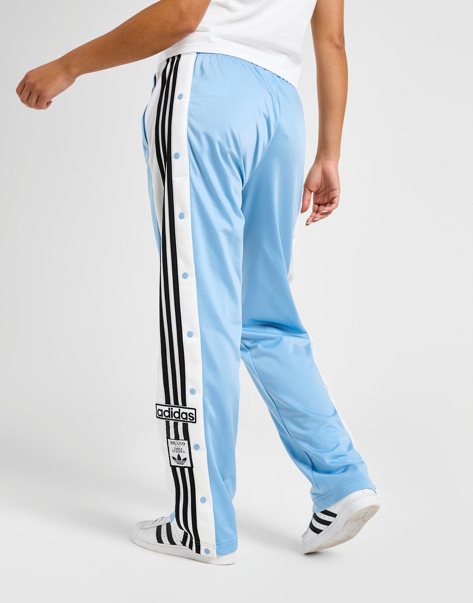 adidas Originals Adibreak Track Pants