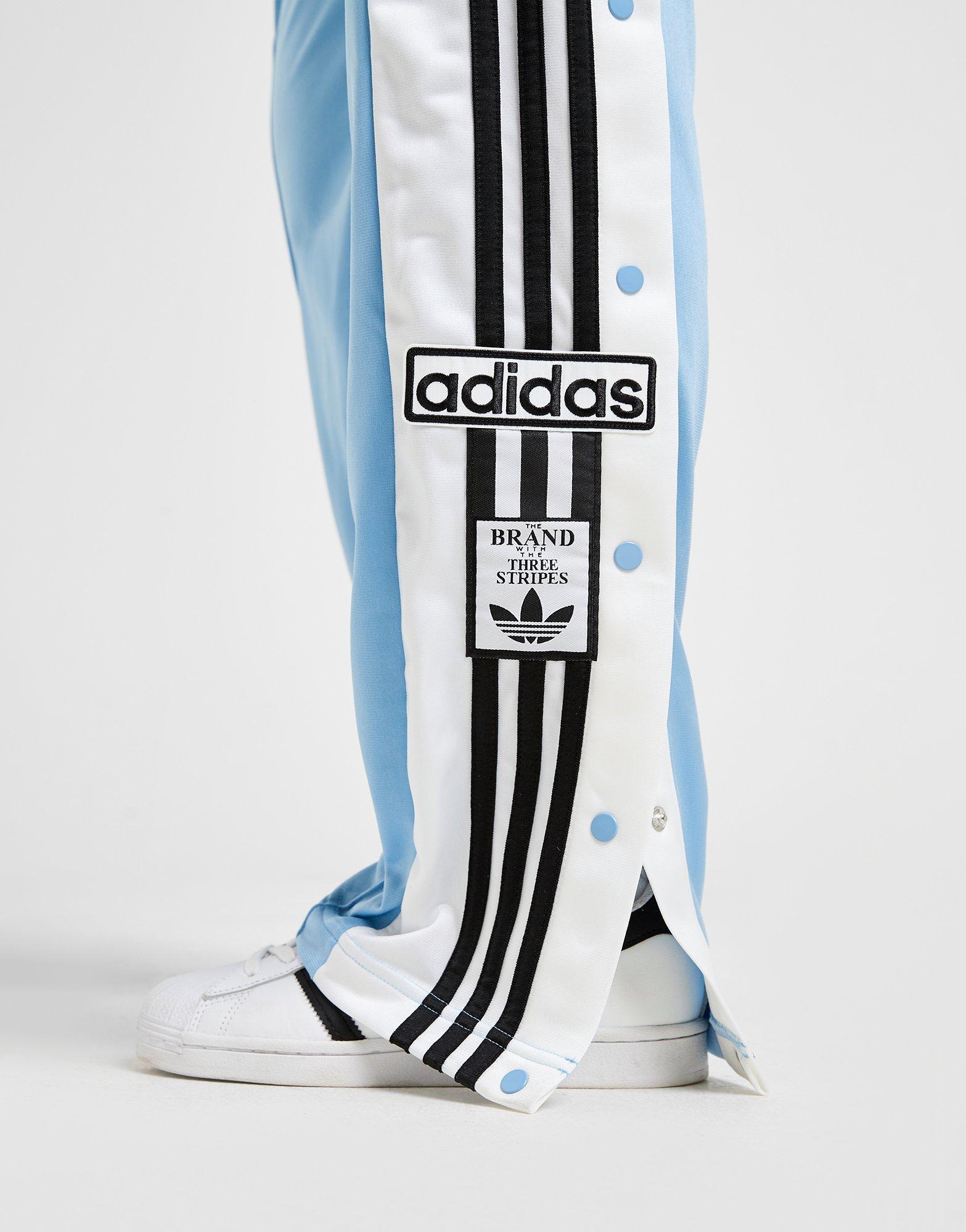 adidas Originals Adibreak Track Pants