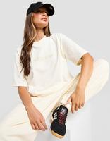 adidas Originals Essentials Linear Oversized Maglia
