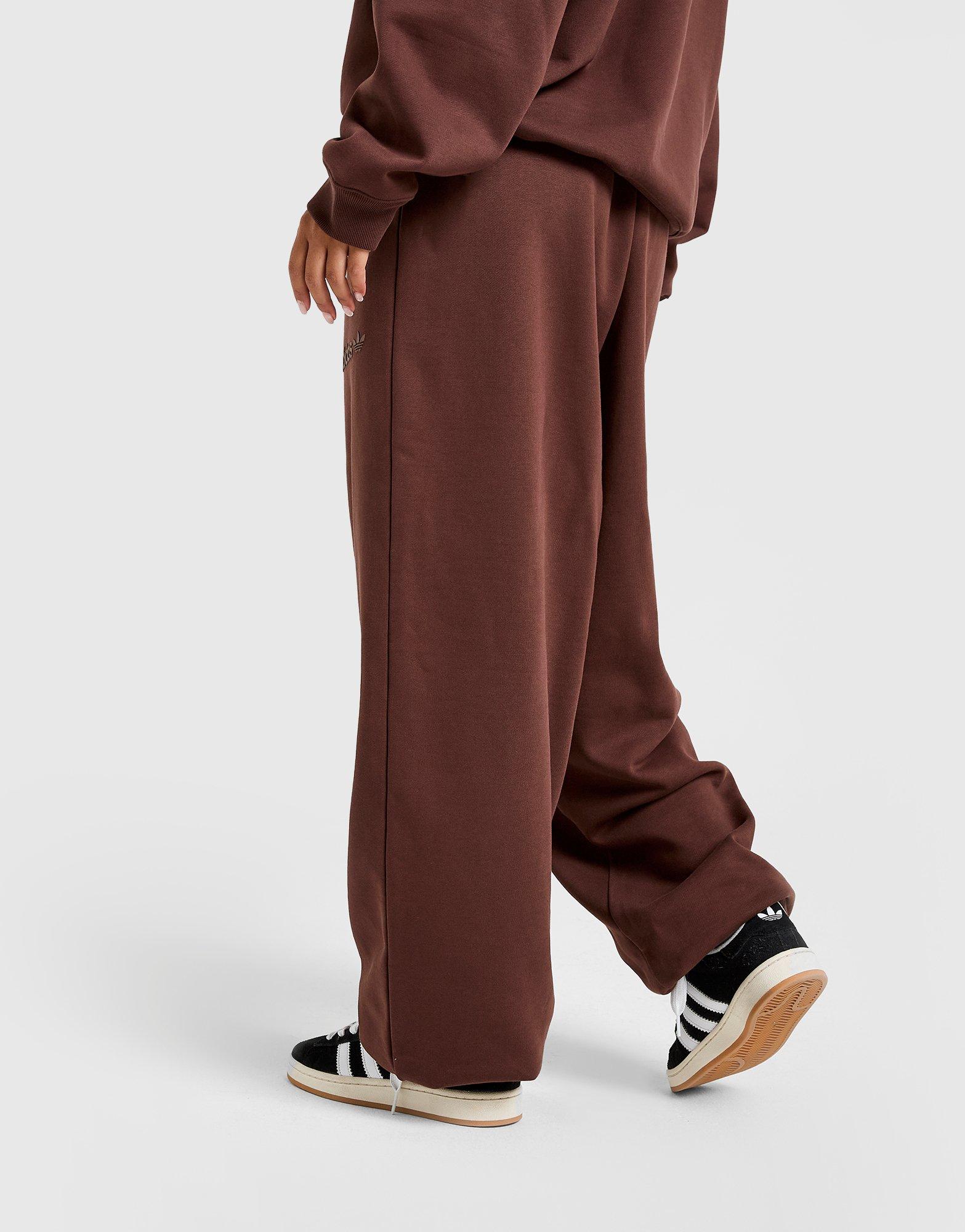 adidas Originals Essential Linear Joggers