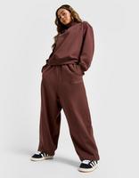 adidas Originals Essential Linear Joggers