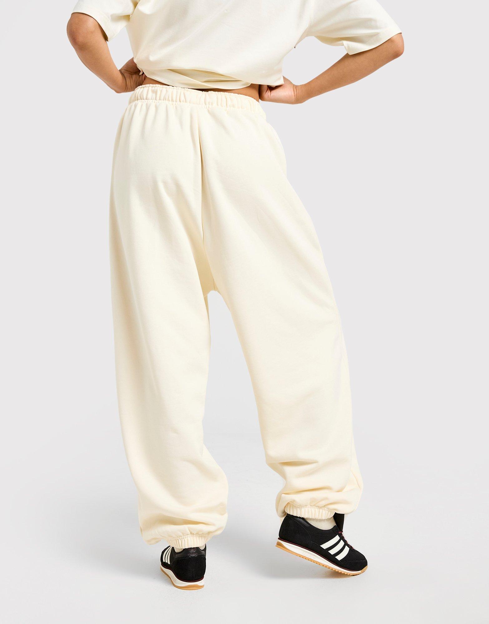 adidas Originals Essential Linear Joggers