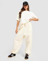 adidas Originals Essential Linear Joggers