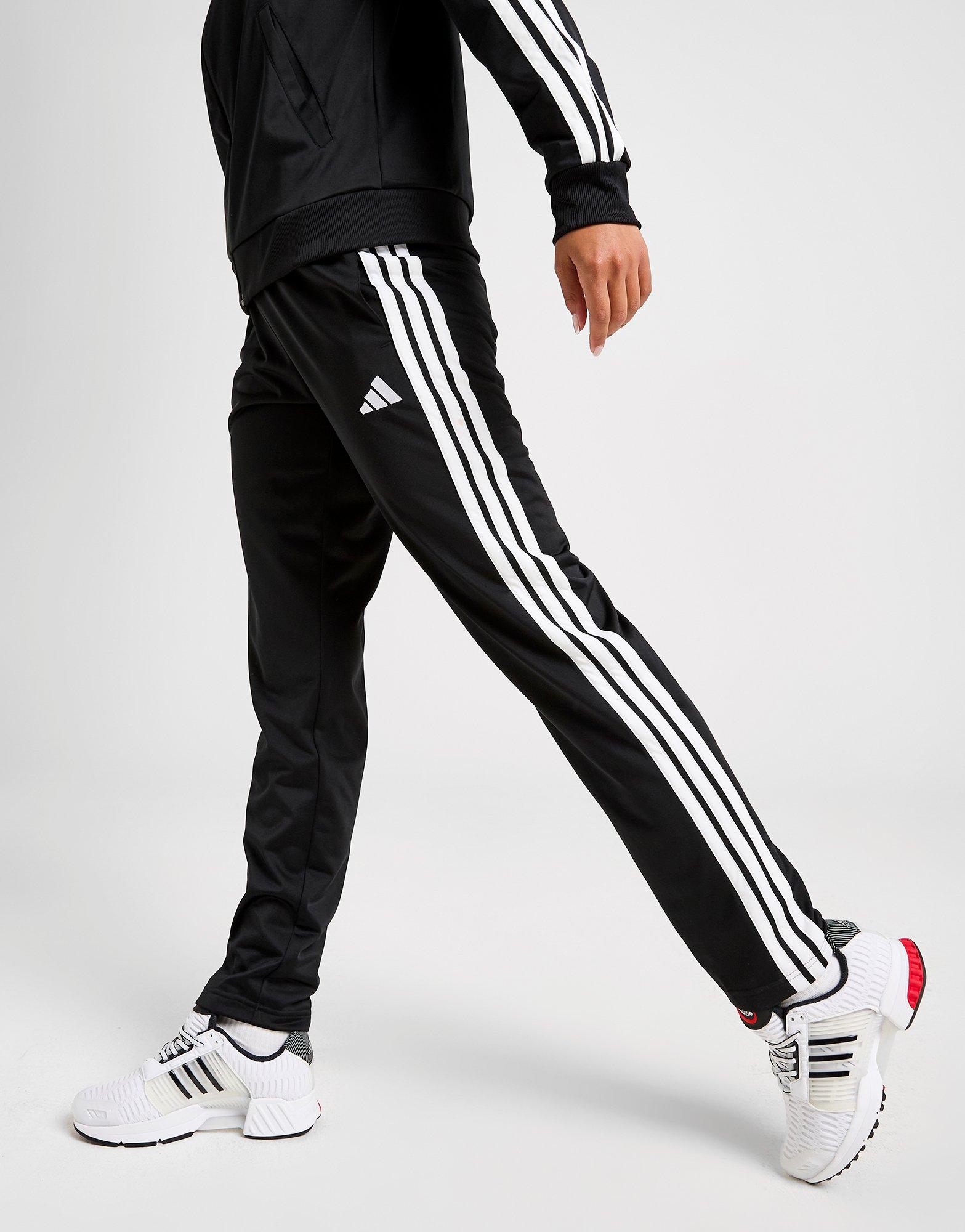 adidas 3-Stripes Training Tracksuit