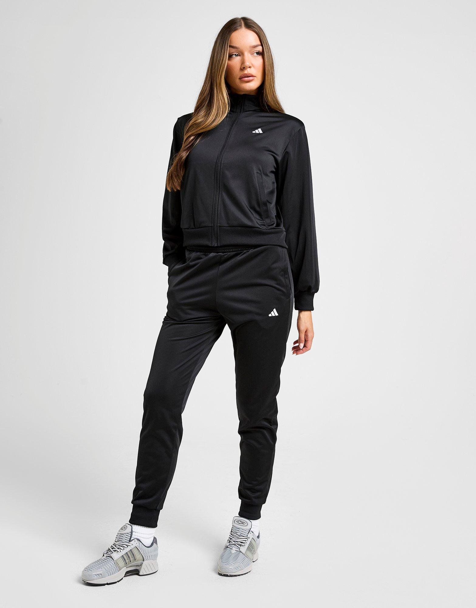 adidas Survêtement Essentials Feel Cozy
