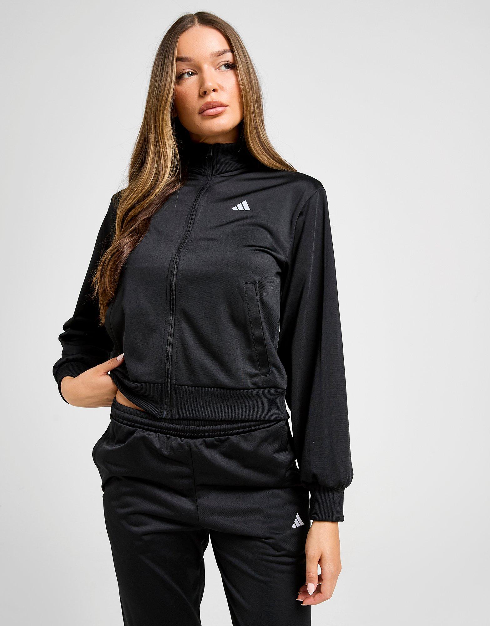 adidas Survêtement Essentials Feel Cozy