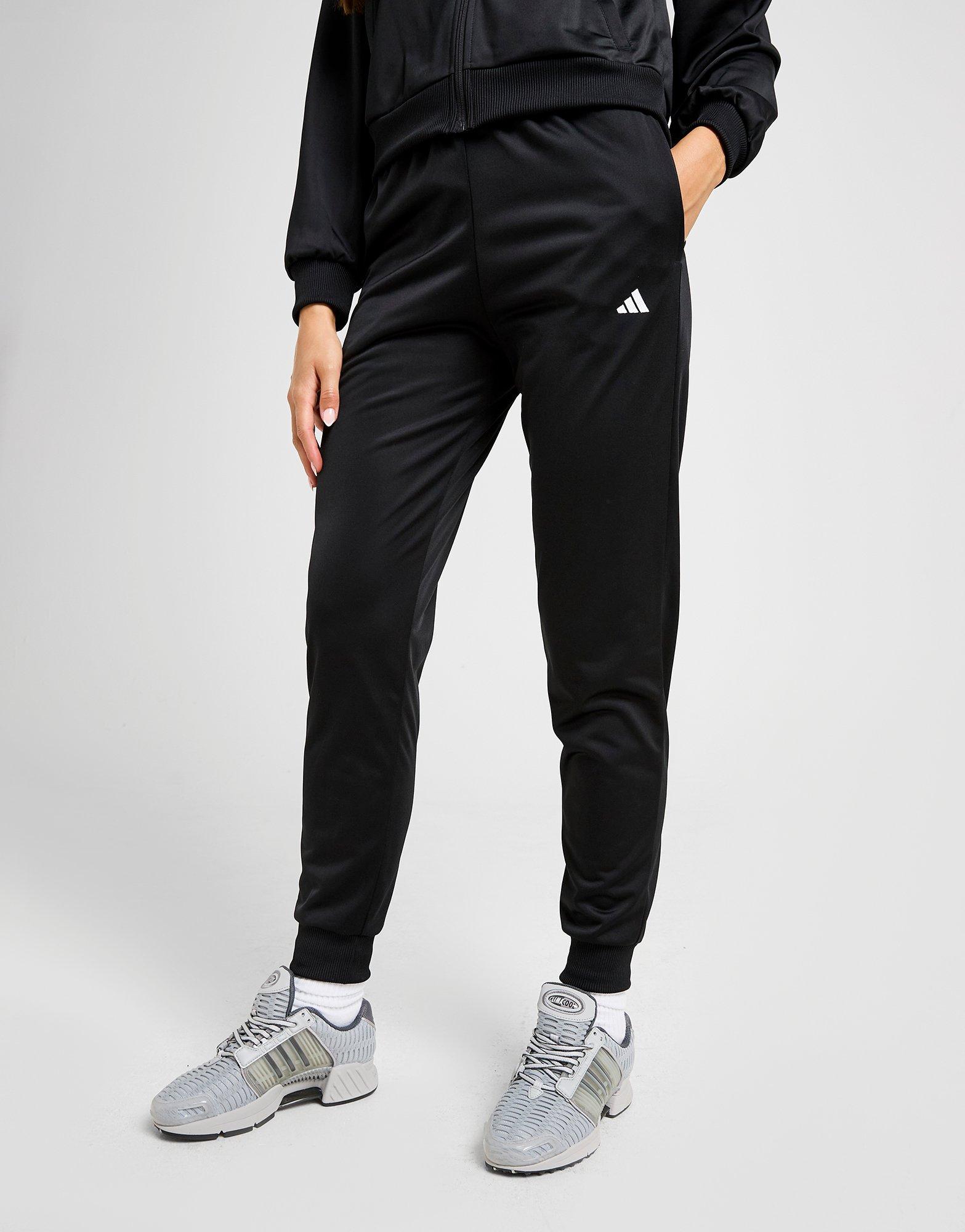 adidas Survêtement Essentials Feel Cozy