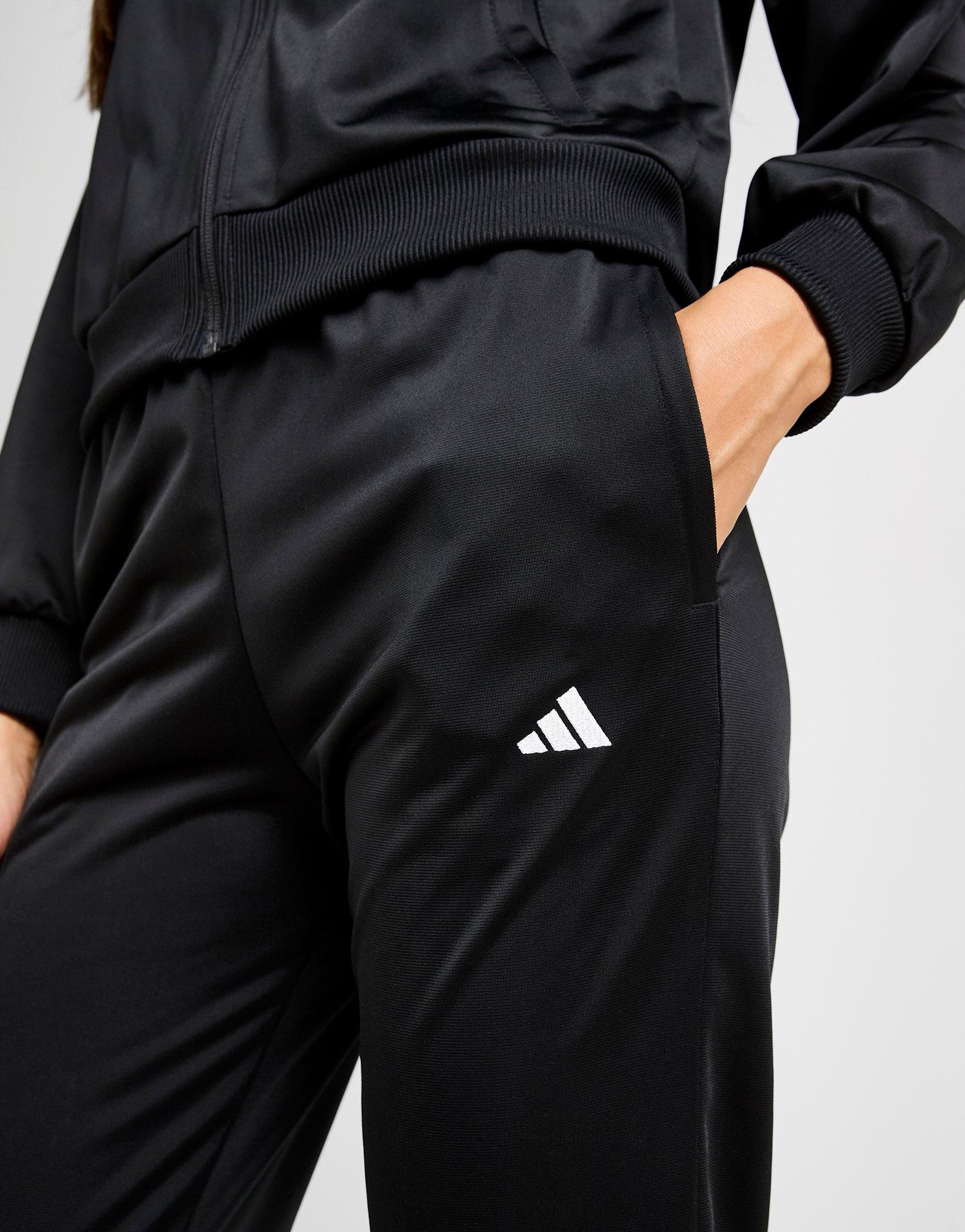 adidas Survêtement Essentials Feel Cozy