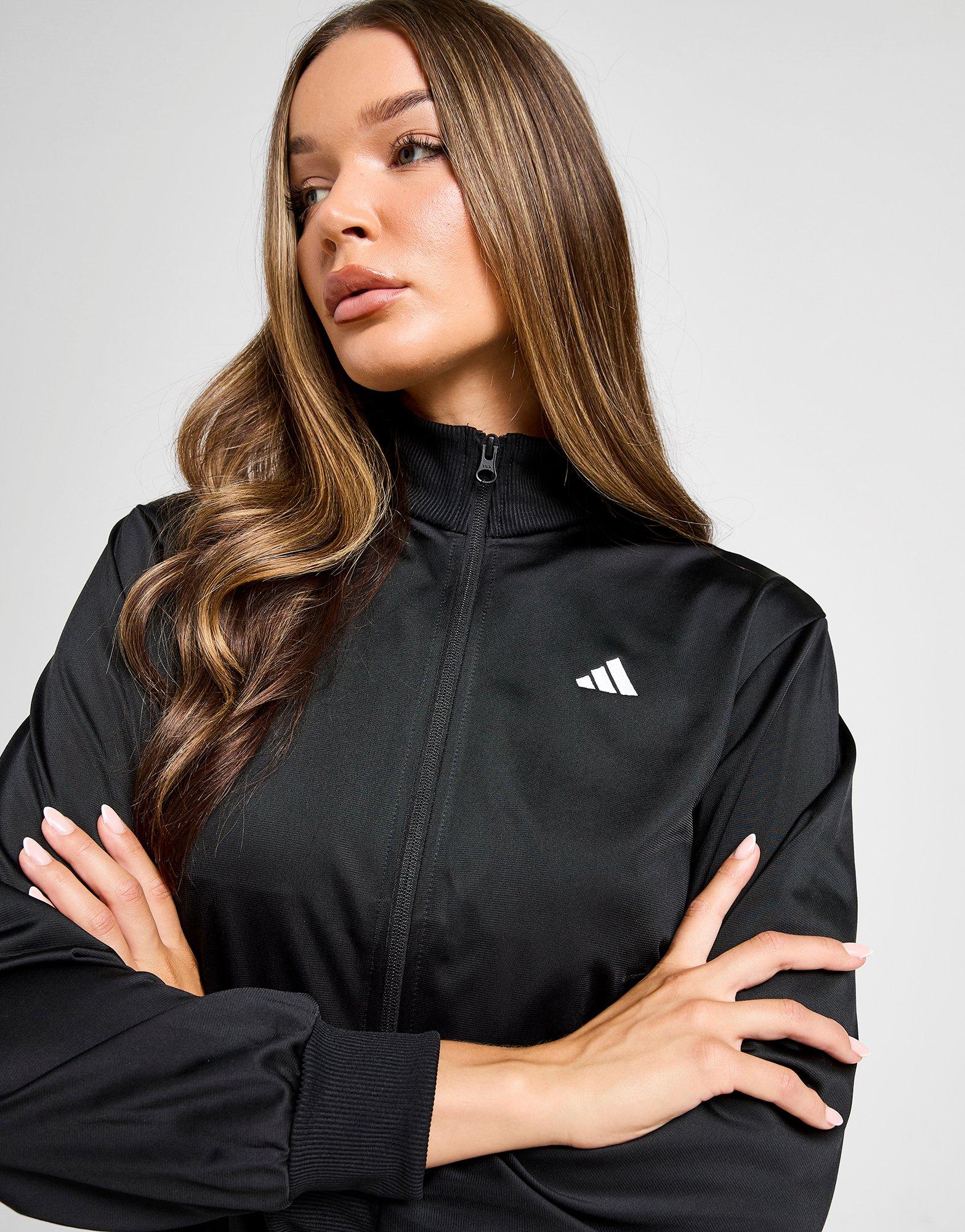 adidas Survêtement Essentials Feel Cozy