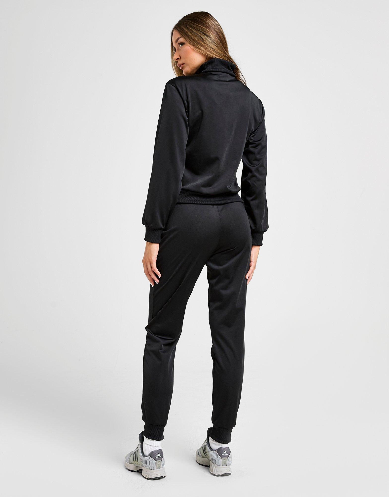 adidas Survêtement Essentials Feel Cozy